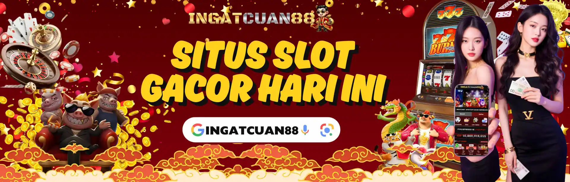 PGSOFT188 menghadirkan slot provider gacor dengan game populer dan cuan aktif, menyediakan link PGSOFT 188 resmi untuk akses login PGSOFT188.